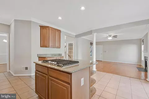 Other - 20319 Bowfonds St, Ashburn, VA 20147 photo 10 of 20