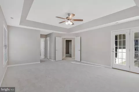 Other - 20319 Bowfonds St, Ashburn, VA 20147 photo 13 of 20