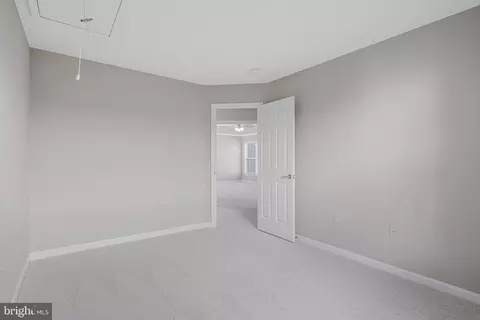 Bedroom - 20319 Bowfonds St, Ashburn, VA 20147 photo 3 of 7