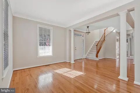 Other - 20319 Bowfonds St, Ashburn, VA 20147 photo 4 of 20
