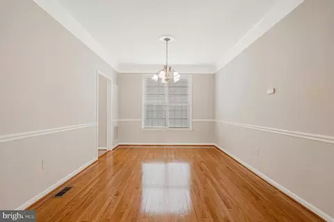 Other - 20319 Bowfonds St, Ashburn, VA 20147 photo 5 of 20
