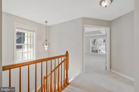 Entry Way - 20319 Bowfonds St, Ashburn, VA 20147 photo 5 of 7