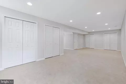 Other - 20319 Bowfonds St, Ashburn, VA 20147 photo 17 of 20