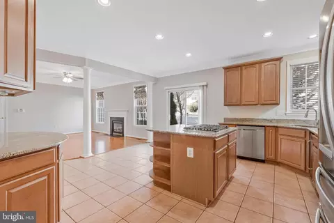 Other - 20319 Bowfonds St, Ashburn, VA 20147 photo 9 of 20