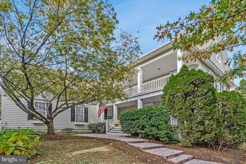 Other - 20319 Bowfonds St, Ashburn, VA 20147 photo 1 of 20