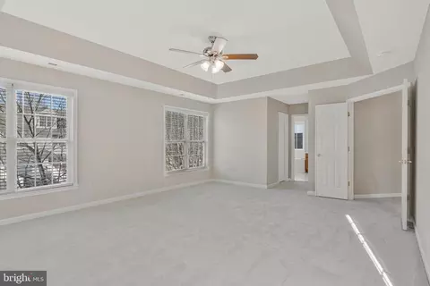 Other - 20319 Bowfonds St, Ashburn, VA 20147 photo 12 of 20