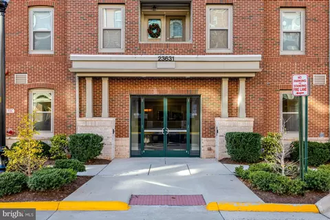 23631 Havelock Walk Ter #404, Ashburn, VA 20148