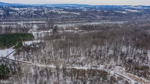 lot14 Rivers Edge, Lovettsville, VA 20180
