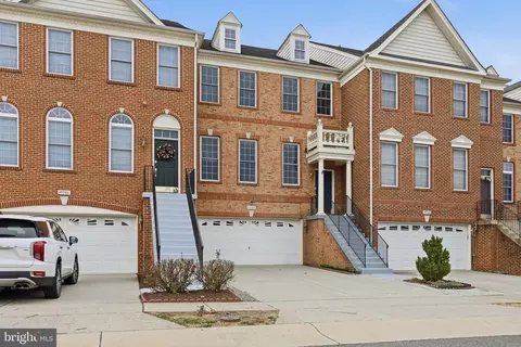 25382 Whippoorwill Ter, Chantilly, VA 20152