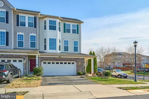 25108 Cypress Mill Ter, Aldie, VA 20105