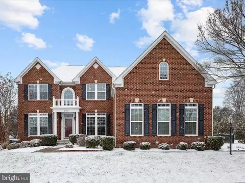 24117 Statesboro Pl, Ashburn, VA 20148