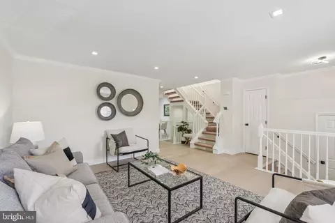 Other - 43501 Postrail Sq, Ashburn, VA 20147 photo 1 of 9