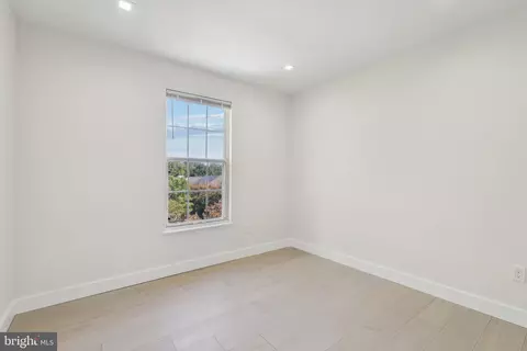 Other - 43501 Postrail Sq, Ashburn, VA 20147 photo 6 of 9