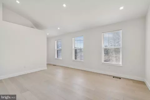 Other - 43501 Postrail Sq, Ashburn, VA 20147 photo 3 of 9