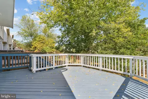 Exterior - 43501 Postrail Sq, Ashburn, VA 20147 photo 3 of 7