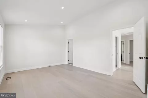Entry Way - 43501 Postrail Sq, Ashburn, VA 20147 photo 2 of 2