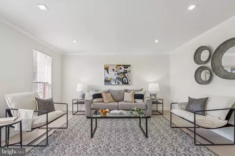 Living - 43501 Postrail Sq, Ashburn, VA 20147 photo 1 of 6