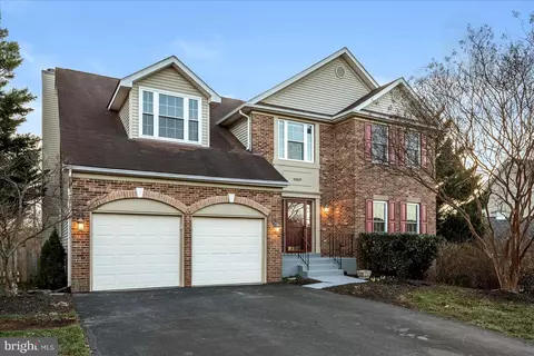 43619 Preddy Ct, Ashburn, VA 20147