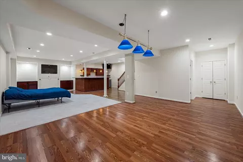 Other - 43619 Preddy Ct, Ashburn, VA 20147 photo 5 of 5