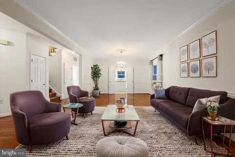 Other - 43619 Preddy Ct, Ashburn, VA 20147 photo 1 of 5