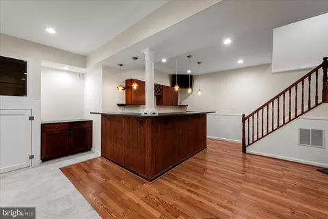 Other - 43619 Preddy Ct, Ashburn, VA 20147 photo 2 of 5