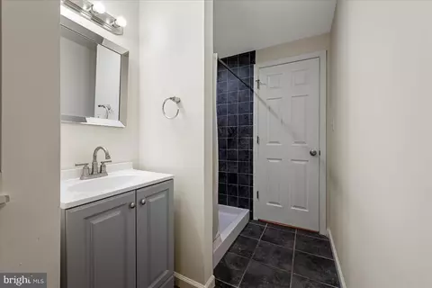 Other - 43619 Preddy Ct, Ashburn, VA 20147 photo 4 of 5
