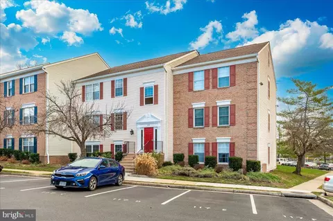 117 Fort Evans Rd SE #A, Leesburg, VA 20175
