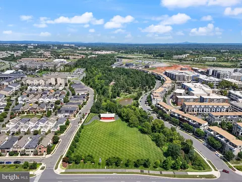 View/Area - 20254 Northpark Dr, Ashburn, VA 20147 photo 11 of 14