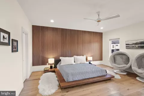 Bedroom - 20254 Northpark Dr, Ashburn, VA 20147 photo 1 of 7