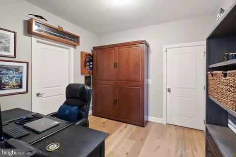 Other - 20254 Northpark Dr, Ashburn, VA 20147 photo 2 of 28