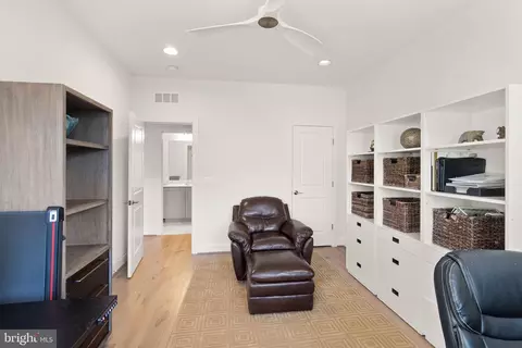 Other - 20254 Northpark Dr, Ashburn, VA 20147 photo 10 of 28