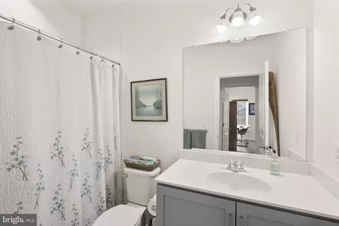Other - 20254 Northpark Dr, Ashburn, VA 20147 photo 11 of 28
