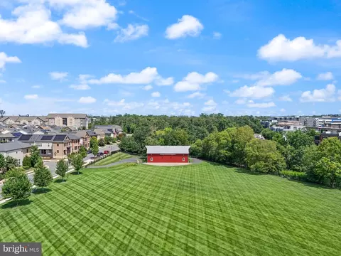 View/Area - 20254 Northpark Dr, Ashburn, VA 20147 photo 9 of 14