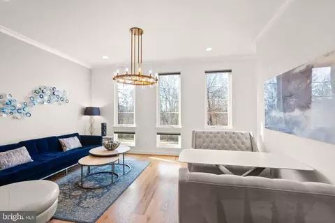 Other - 20254 Northpark Dr, Ashburn, VA 20147 photo 4 of 28