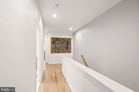 Entry Way - 20254 Northpark Dr, Ashburn, VA 20147 photo 10 of 11