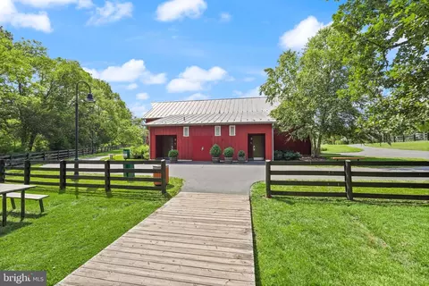 Other - 20254 Northpark Dr, Ashburn, VA 20147 photo 18 of 28