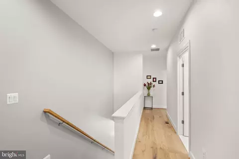 Entry Way - 20254 Northpark Dr, Ashburn, VA 20147 photo 9 of 11