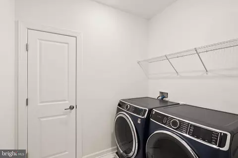 Other - 20254 Northpark Dr, Ashburn, VA 20147 photo 12 of 28