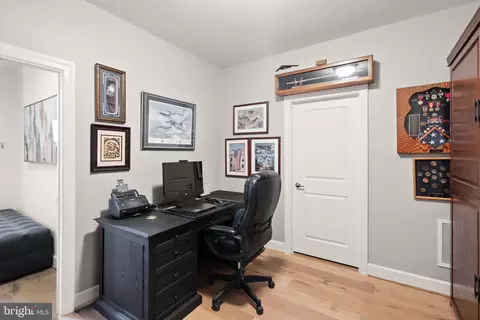 Other - 20254 Northpark Dr, Ashburn, VA 20147 photo 3 of 28