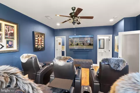 Entry Way - 20254 Northpark Dr, Ashburn, VA 20147 photo 4 of 11
