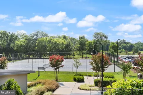 Other - 20254 Northpark Dr, Ashburn, VA 20147 photo 16 of 28