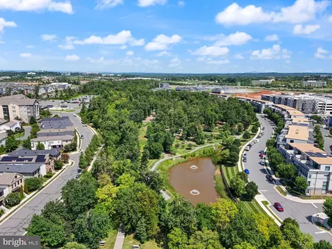 View/Area - 20254 Northpark Dr, Ashburn, VA 20147 photo 12 of 14