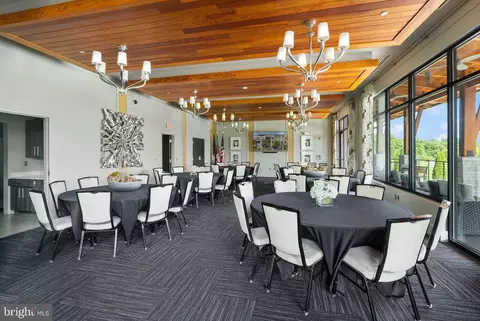 Dining - 20254 Northpark Dr, Ashburn, VA 20147 photo 1 of 1
