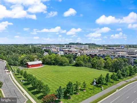View/Area - 20254 Northpark Dr, Ashburn, VA 20147 photo 10 of 14