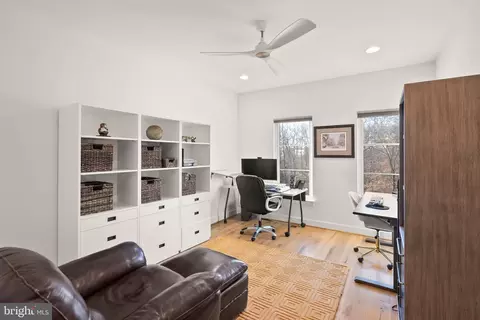 Other - 20254 Northpark Dr, Ashburn, VA 20147 photo 8 of 28