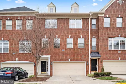 20377 Cottswold Ter #73, Sterling, VA 20165