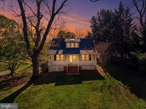 23320 Watson Rd, Leesburg, VA 20175