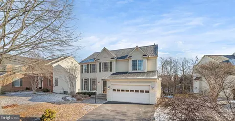 19028 Snowberry Ct, Leesburg, VA 20176