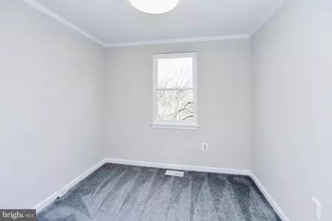 Bedroom - 9 Dorrell Ct, Sterling, VA 20165 photo 2 of 5