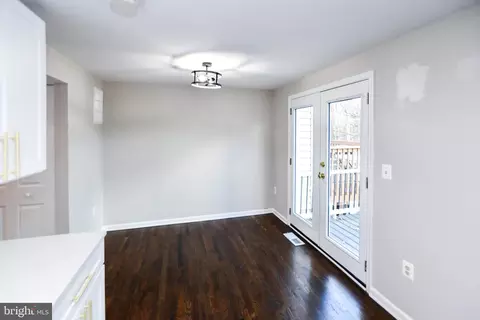 Other - 9 Dorrell Ct, Sterling, VA 20165 photo 3 of 13